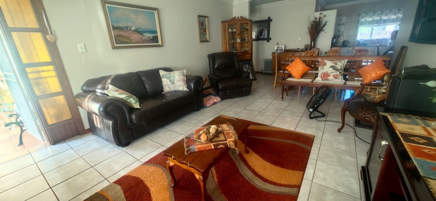 2 Bedroom Property for Sale in Parys Free State